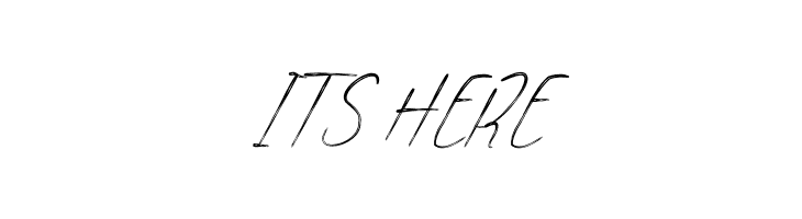 Ankara  Free Fonts Download