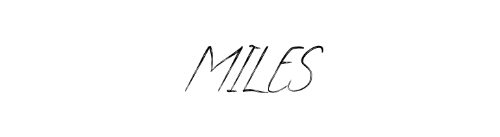 Ankara  Free Fonts Download