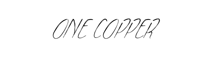 Ankara  Free Fonts Download