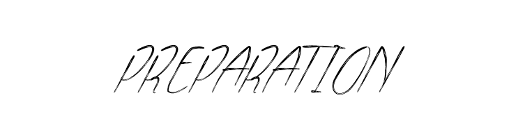 Ankara  Free Fonts Download