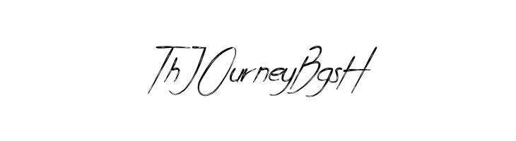 Ankara  Free Fonts Download
