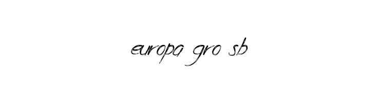 Ankara  Free Fonts Download
