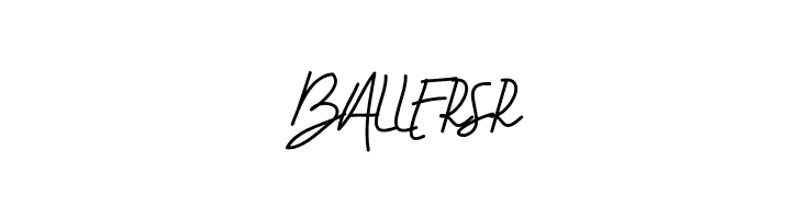 Abamail  Free Fonts Download