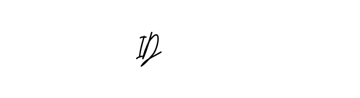 Abamail  Free Fonts Download