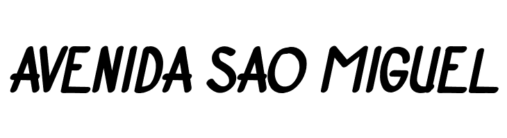 GetLuckyNeue  Free Fonts Download