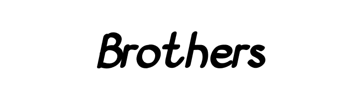 GetLuckyNeue  Free Fonts Download