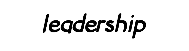 GetLuckyNeue  Free Fonts Download