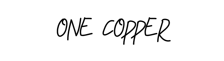 Kawanya  Free Fonts Download