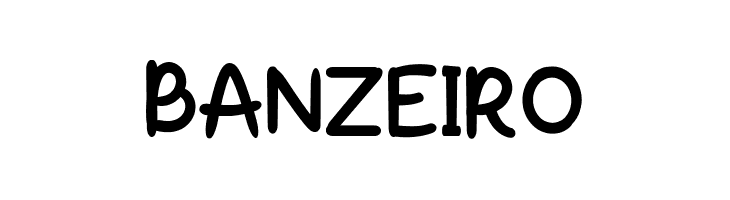 Baby Fly  Free Fonts Download