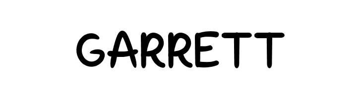 Baby Fly  Free Fonts Download