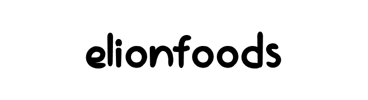 Baby Fly  Free Fonts Download