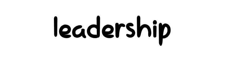 Baby Fly  Free Fonts Download