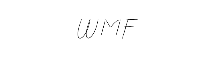 Yola Etalia Handwritten  Free Fonts Download
