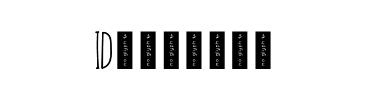 Poetry  Free Fonts Download