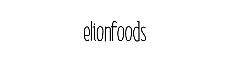 Poetry  Free Fonts Download
