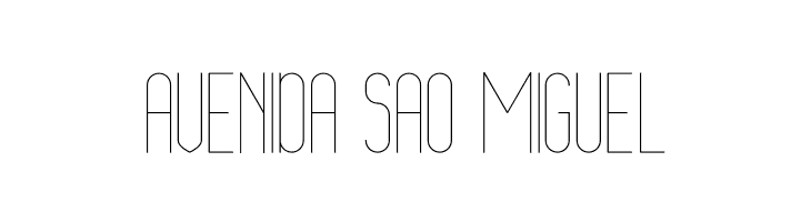 Bobogo Light  Free Fonts Download