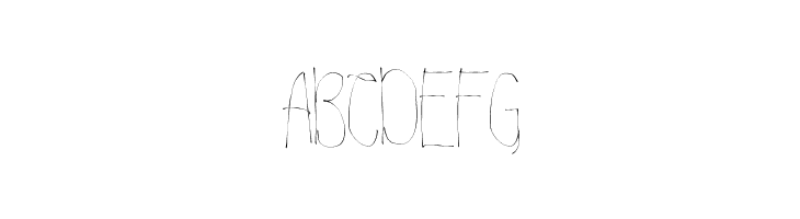 Briyties  Free Fonts Download