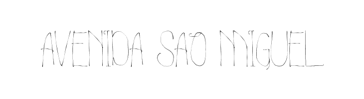 Briyties  Free Fonts Download