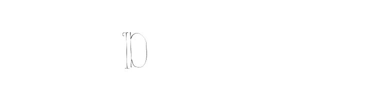 Briyties  Free Fonts Download