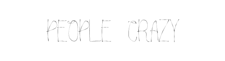 Briyties  Free Fonts Download