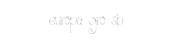 Briyties  Free Fonts Download