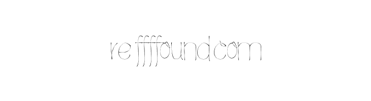 Briyties  Free Fonts Download