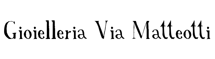 A Font with Serifs  Free Fonts Download