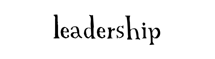 A Font with Serifs  Free Fonts Download