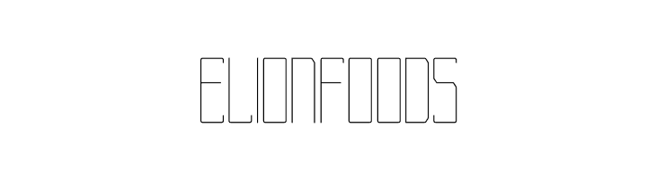 Rebond Light  Free Fonts Download