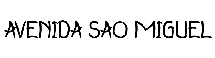 Base Camp  Free Fonts Download