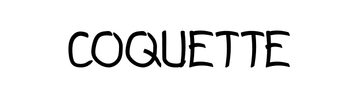 Base Camp  Free Fonts Download