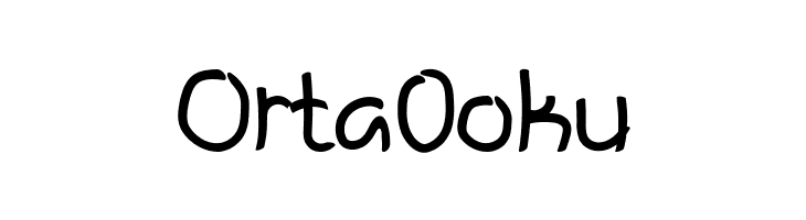 Base Camp  Free Fonts Download