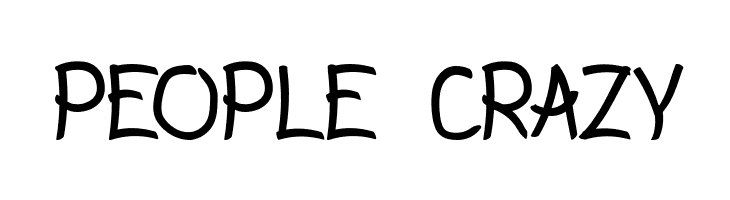 Base Camp  Free Fonts Download