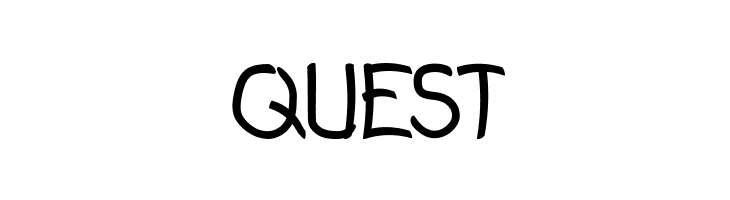 Base Camp  Free Fonts Download