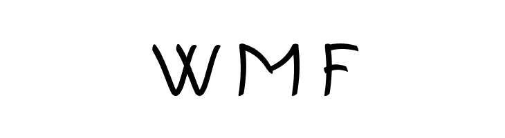 Base Camp  Free Fonts Download