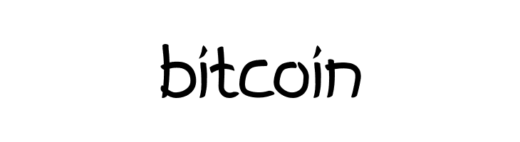 Base Camp  Free Fonts Download