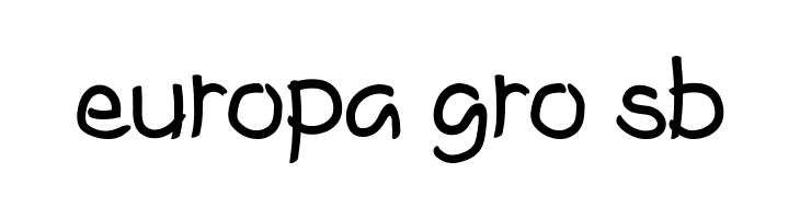 Base Camp  Free Fonts Download