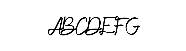 Arguetta  Free Fonts Download