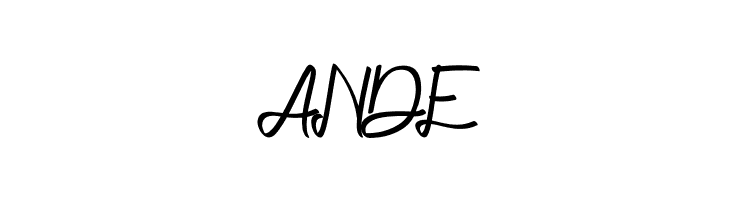 Arguetta  Free Fonts Download