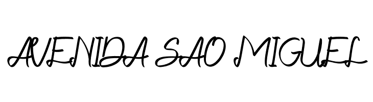 Arguetta  Free Fonts Download