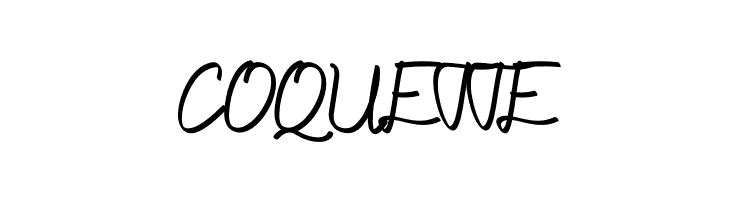 Arguetta  Free Fonts Download