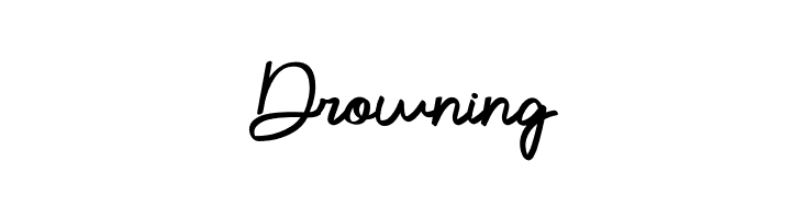 Arguetta  Free Fonts Download