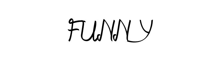 Arguetta  Free Fonts Download