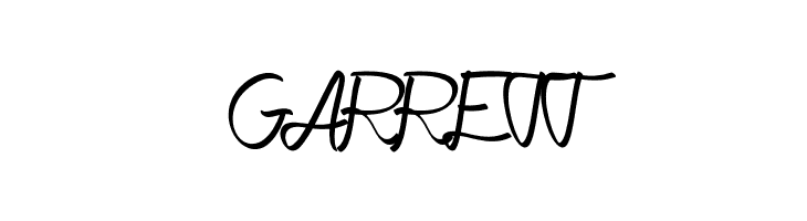 Arguetta  Free Fonts Download