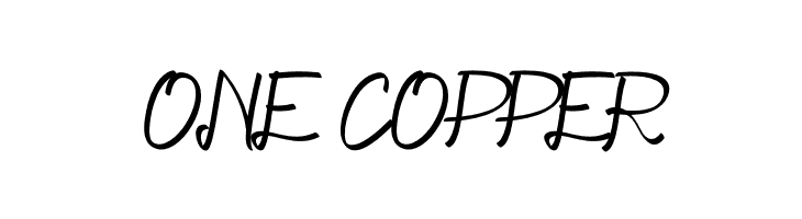 Arguetta  Free Fonts Download