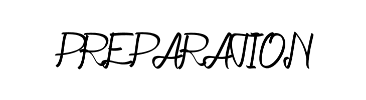 Arguetta  Free Fonts Download