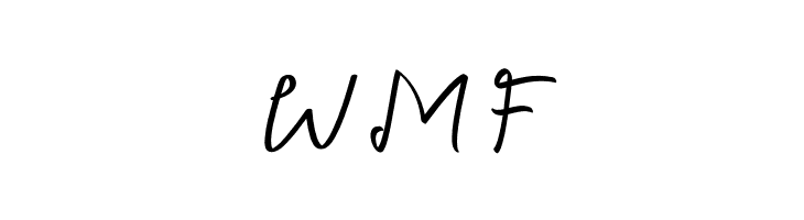 Arguetta  Free Fonts Download