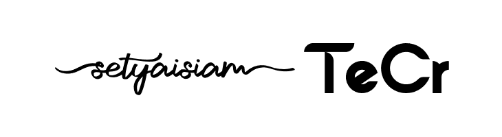 2a  Free Fonts Download