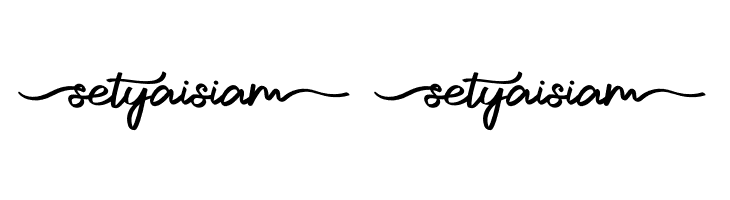 2a  Free Fonts Download