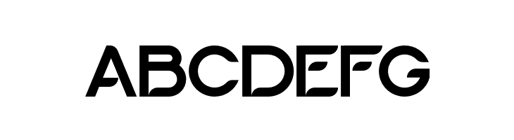 2a  Free Fonts Download